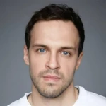 Павел Попов