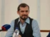 Константин Демидов