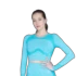 Ульяна Донскова