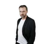 Александр Ивашкевич