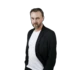 Александр Ивашкевич
