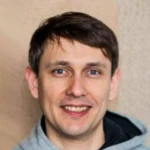Кирилл Дмитриев