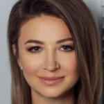 Елена Блиновская