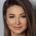 Елена Блиновская