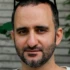 Pouria Rahimi Sam
