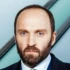 Александр Кобзарь