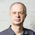 Владимир Забалуев