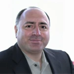 Аллен Бобо