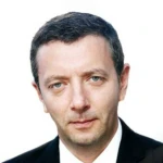 Алексей Агранович