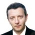 Алексей Агранович
