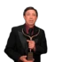 Бабалу Мэндел