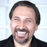 Виталий Кравченко