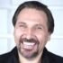 Виталий Кравченко