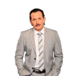 Олег Стальчук