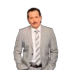 Олег Стальчук