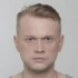 Яков Шамшин