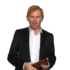 Дэвид Коллинз
