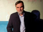 Сергей Сельянов
