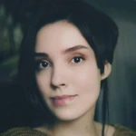 Элен Нелидова