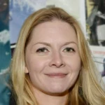 Екатерина Федулова