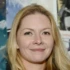 Екатерина Федулова