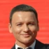 Александр Олешко