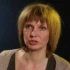 Ольга Баулина