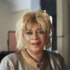 Новелла Нельсон