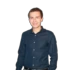 Марк Донато