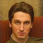 Владислав Букин