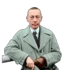 Сергей Рахманинов