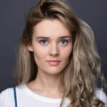 Анна Клинская