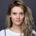 Анна Клинская