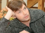 Михаил Дорожкин