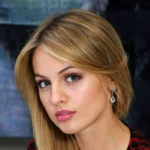 Янина Студилина
