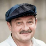Леонид Громов