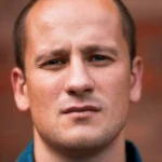 Павел Селуков