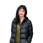 Мария де Медейруш