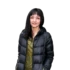 Мария де Медейруш