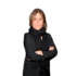 Энн Бидермен