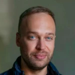 Станислав Воронецкий