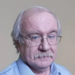 Геннадий Миронович