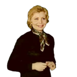 Нина Корниенко