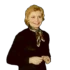 Нина Корниенко