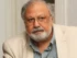 Рустам Ибрагимбеков