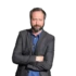 Том Грин