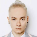 Кира Медведева