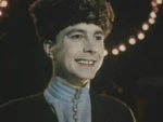 Сергей Гурзо