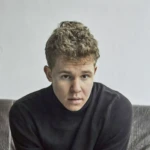 Вячеслав Коноразов