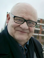 Ойва Лохтандер